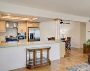 829 Via Alhambra Unit A, Laguna Woods image