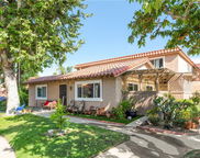 26422 Paseo Carmel Unit 20A, San Juan Capistrano image