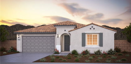 26665 Silver Ore Road, Menifee