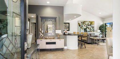 76269 Sweet Pea Way, Palm Desert