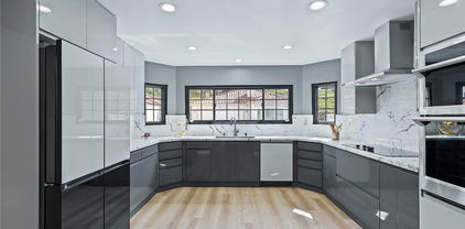 23247 El Greco, Mission Viejo
