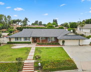 5101 Club Terrace Drive, Yorba Linda image