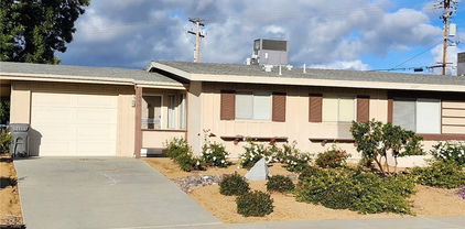 26860 Augusta Drive, Menifee