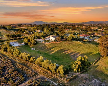 39423 Kapalua Way, Temecula