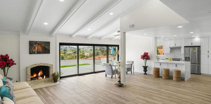 12645 Pacato Circle S, Rancho Bernardo/Sabre Springs/Carmel Mt Ranch