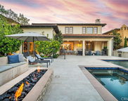 16 SEAWATCH, Newport Coast image