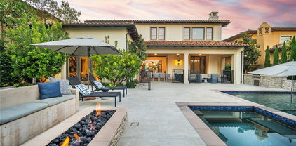 16 SEAWATCH, Newport Coast