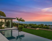 11809 Ellice Street, Malibu image