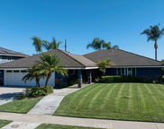 17512 Orange Tree Lane, Tustin image