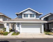 12568 Wedgwood Circle, Tustin image