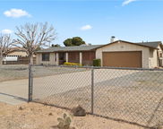 11795 Kiowa Road, Apple Valley image
