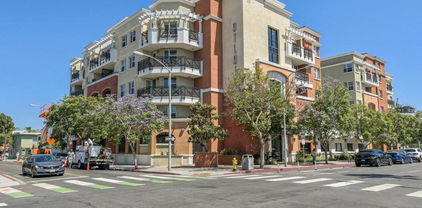 3687 4Th Ave Unit 315, Mission Hills