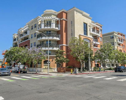 3687 4Th Ave Unit 315, Mission Hills