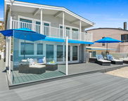 35321 Beach Road, Dana Point image