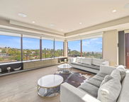 1548 Los Montes Drive, Burlingame image