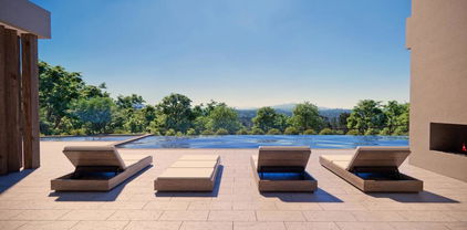 16256 Via Del Alba, Rancho Santa Fe