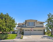 28532 Chimney Rock Circle, Trabuco Canyon image