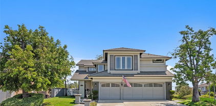 28532 Chimney Rock Circle, Lake Forest