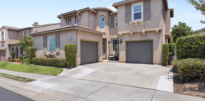 479 Camino Verde, San Marcos
