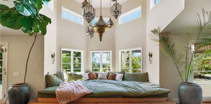 6718 Via De La Reina, Bonsall