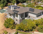 24580 Ruth Lee Court, Los Altos image