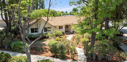 18352 Ludlow Street, Porter Ranch