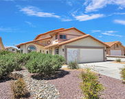 26446 Edgewater Lane, Helendale image