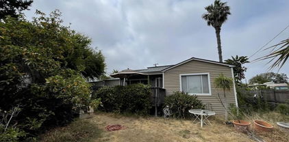 2176 Missouri St, Pacific Beach/Mission Beach