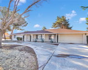 14425 Mandan Court, Apple Valley image