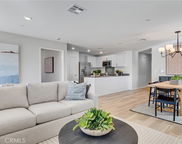 7615 Loyola Avenue, Hesperia image