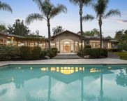 16122 Via Del Alba, Rancho Santa Fe image
