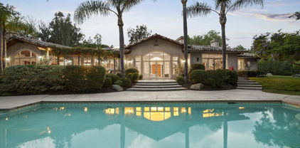 16122 Via Del Alba, Rancho Santa Fe