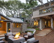 Casanova 7 NW of Ocean, Carmel By The Sea image