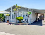 13202 Hoover Street Unit 73, Westminster image