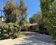 1134 E Providencia Avenue E, Burbank image