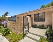 4692 Lakeview Avenue Unit 8, Yorba Linda image