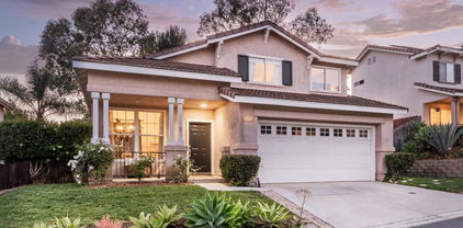 3362 Edgeview, San Marcos