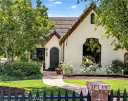 2042 N Ross Street, Santa Ana image
