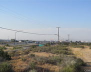 Mariposa, Hesperia image