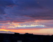 3 Del Oro Road, Apple Valley image