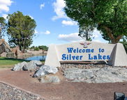15167 Orchard Hill Lane, Helendale image