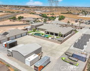 12443 Wild Rose Drive, Oak Hills image