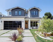 971 S Bundy Drive, Los Angeles image