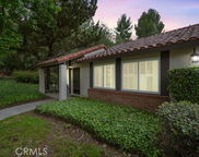 27556 Rondell Street, Agoura Hills image