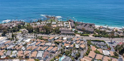 30802 Coast Hwy Unit K11, Laguna Beach
