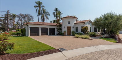 29919 Hidden Creek Drive, San Juan Capistrano