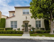 57 Avondale, Irvine image