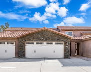 14164 Kiowa Road, Apple Valley image