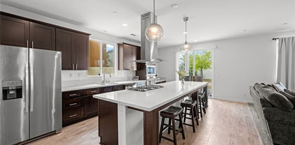 26382 Bramble Wood Circle, Menifee
