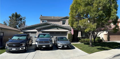 35781 Bobcat Way, Murrieta